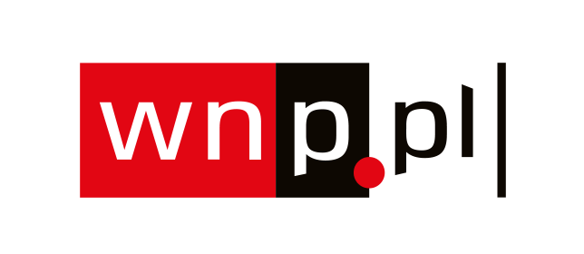 www.wnp.pl